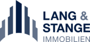 Lang & Stange Immobilien